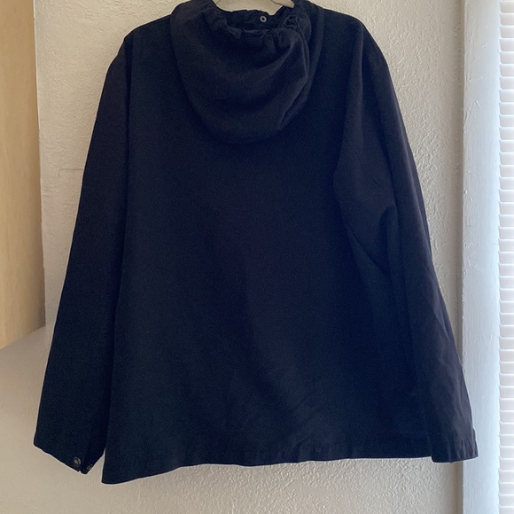 Old Navy Men's Jacket - Picture 14 of 16